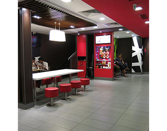 img03