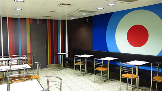 img02